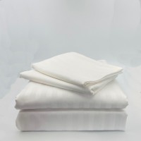 Small Single Bed Linen Bundles