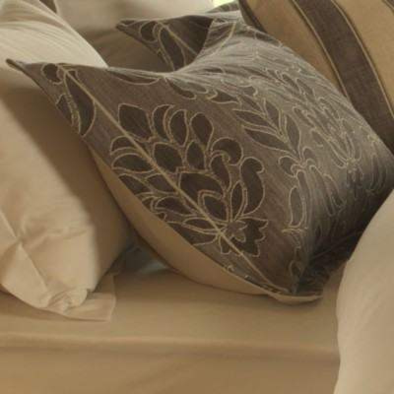Fairmont Pillow Shams Set, Fairmont Linens