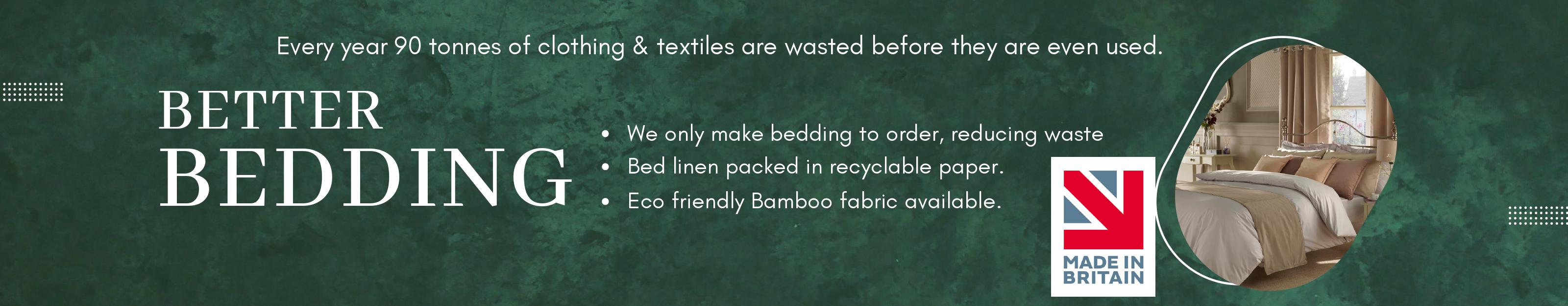 buy-bamboo-bedding